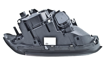 Xenon Headlight Assembly <br>03-06 BMW X5