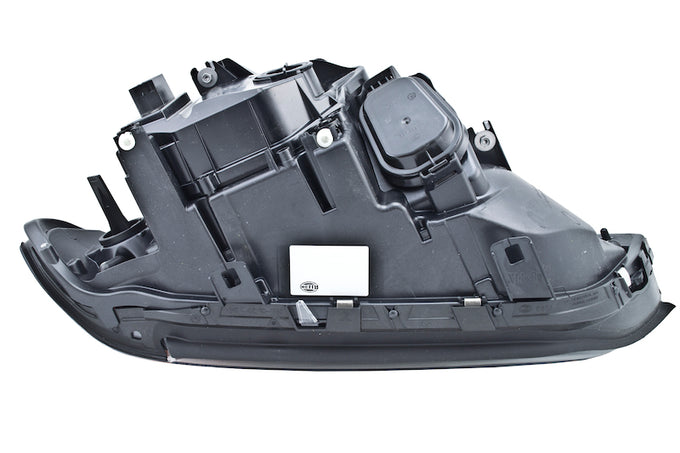 Xenon Headlight Assembly <br>03-06 BMW X5