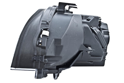 Xenon Headlight Assembly <br>03-06 BMW X5