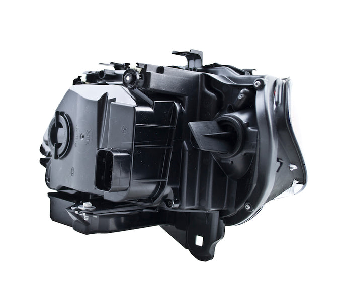 Xenon Headlight Assembly <br>03-06 BMW X5