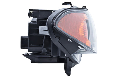 Xenon Headlight Assembly <br>03-06 BMW X5