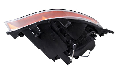 Halogen Headlight Assembly <br>03-08 BMW Z4