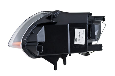 Bi-Xenon Headlight Assembly <br>03-09 BMW Z4
