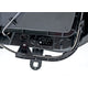 Bi-Xenon Headlight Assembly <br>03-09 BMW Z4