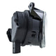 Fog Light Assembly Right <br>06-14 Audi A3 Q7