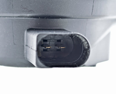 Fog Light Assembly Right <br>06-14 Audi A3 Q7