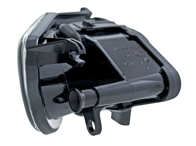 Fog Light Assembly Right <br>06-14 Audi A3 Q7