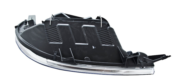 LH Headlight <br>03-06 Dodge Sprinter 2500 Sprinter 3500