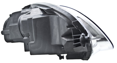 Headlamp Lh <br>05-10 Vw Golf V/Jetta/Bora