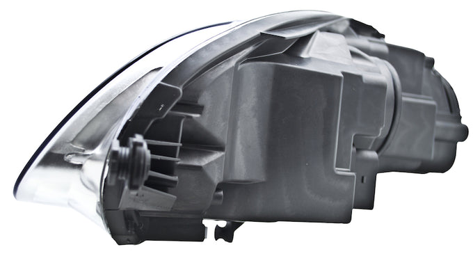 Headlamp Rh <br>05-10 Vw Golf V/Jetta/Bora
