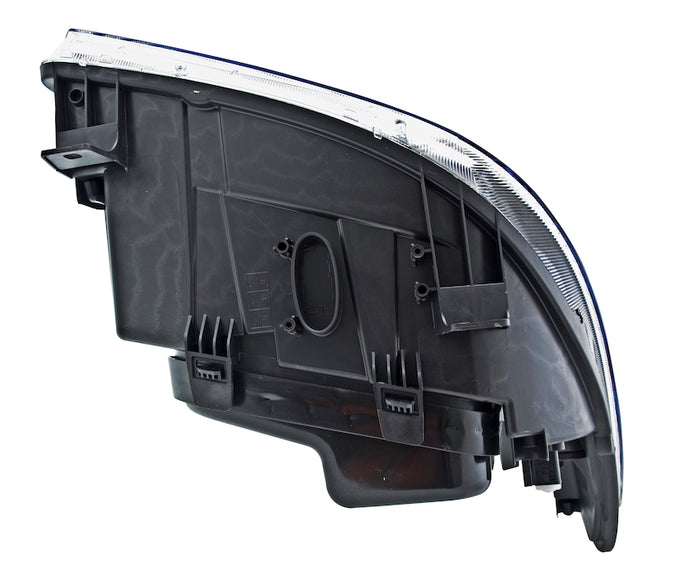 Headlamp Lh <br>10-12 Mercedes-Benz Sprinter