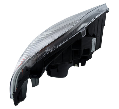 Headlamp Lh <br>10-12 Mercedes-Benz Sprinter
