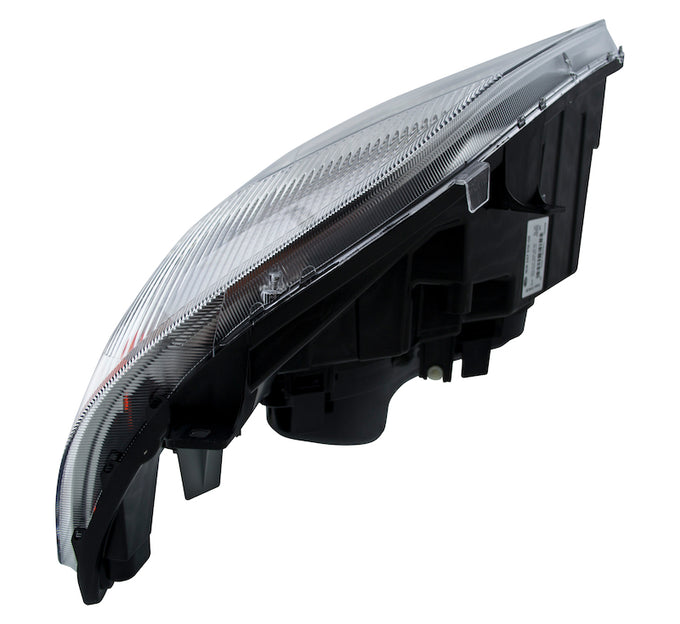 Headlamp Lh <br>10-12 Mercedes-Benz Sprinter