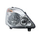 Headlamp Rh <br>10-12 Mercedes-Benz Sprinter