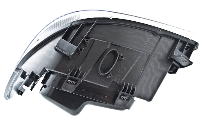 Headlamp Rh <br>10-12 Mercedes-Benz Sprinter