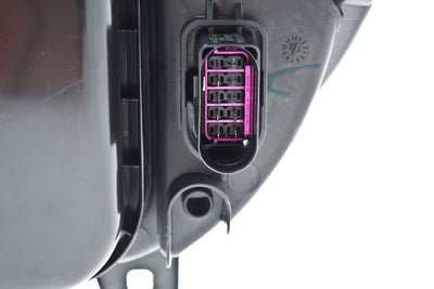 Headlamp Rh <br>10-12 Mercedes-Benz Sprinter