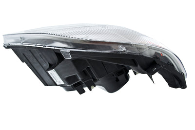 Headlamp Rh <br>10-12 Mercedes-Benz Sprinter
