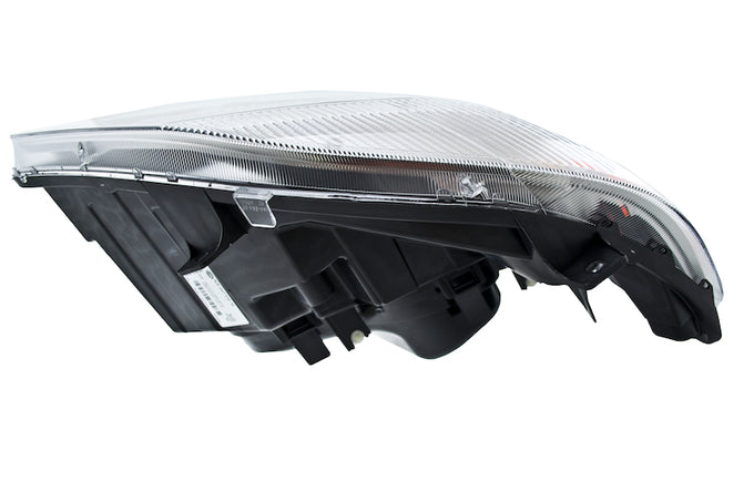 Headlamp Rh <br>10-12 Mercedes-Benz Sprinter