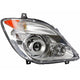 Headlamp Rh Xen <br>10-12 Mercedes-Benz Sprinter