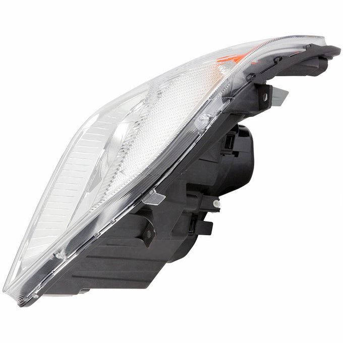 Headlamp Rh Xen <br>10-12 Mercedes-Benz Sprinter