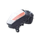 Headlight Assembly <br>08 Mercedes-Benz ML350 ML550 ML63 AMG ML320