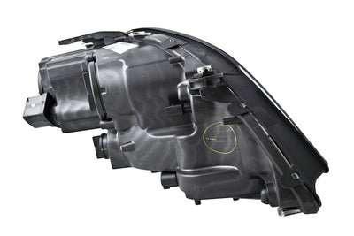 Headlight Assembly <br>08 Mercedes-Benz ML350 ML550 ML63 AMG ML320