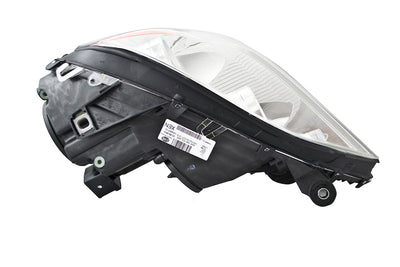 Headlight Assembly <br>08 Mercedes-Benz ML350 ML550 ML63 AMG ML320