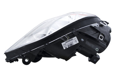 Headlight Assembly <br>08 Mercedes-Benz ML350 ML550 ML63 AMG ML320