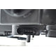 Headlight Assembly <br>06-11 Mercedes-Benz ML320