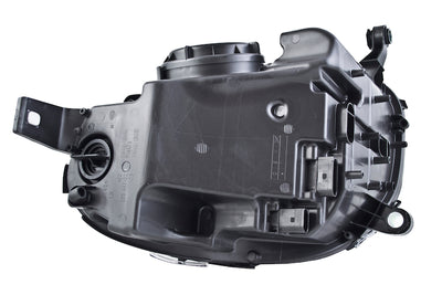 Headlamp Lh <br>06-10 Mercedes-Benz R Class