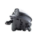 Headlamp Lh <br>06-10 Mercedes-Benz R Class