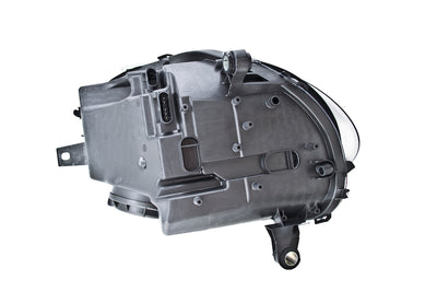 Headlamp Rh <br>06-10 Mercedes-Benz R Class