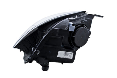 Headlamp Rh <br>06-10 Mercedes-Benz R Class