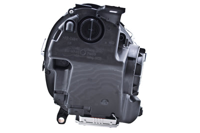 Xen Headlamp Lh <br>06-10 Mercedes-Benz R Cls