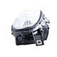 Xen Headlamp Lh <br>06-10 Mercedes-Benz R Cls