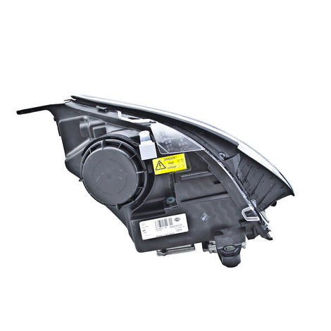 Xen Headlamp Lh <br>06-10 Mercedes-Benz R Cls