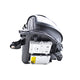 Xen Headlamp Lh <br>06-10 Mercedes-Benz R Cls