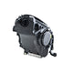 Xen Headlamp Lh <br>06-10 Mercedes-Benz R Cls