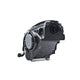Xen Headlamp Rh <br>06-10 Mercedes-Benz R Cls