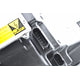 Xen Headlamp Rh <br>06-10 Mercedes-Benz R Cls