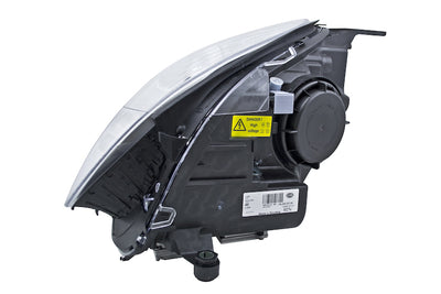 Xen Headlamp Rh <br>06-10 Mercedes-Benz R Cls