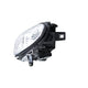 Xen Headlamp Rh <br>06-10 Mercedes-Benz R Cls