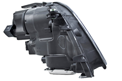 Headlight Assembly <br>08-11 Mercedes-Benz ML320