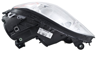 Headlight Assembly <br>08-11 Mercedes-Benz ML320