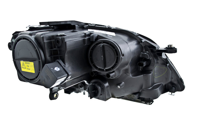 Headlight Assembly <br>08-11 Mercedes-Benz ML320