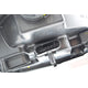 Headlight Assembly <br>08-11 Mercedes-Benz ML320