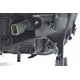 Headlight Assembly <br>08-11 Mercedes-Benz ML320