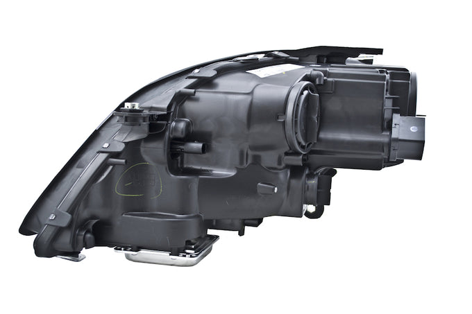 Headlight Assembly <br>08-11 Mercedes-Benz ML320
