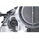 Headlight Assembly <br>08-11 Mercedes-Benz ML320