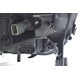 Headlight Assembly <br>08-11 Mercedes-Benz ML320